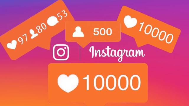 Những tính năng của việc follow trên mạng xã hội không phải ai cũng biết