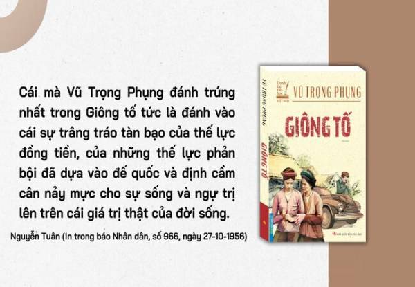 Mở màn cho những bi kịch bắt đầu