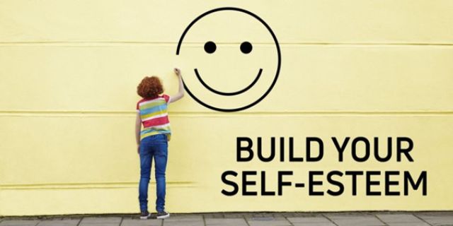 Hiểu đúng về self esteem là gì?