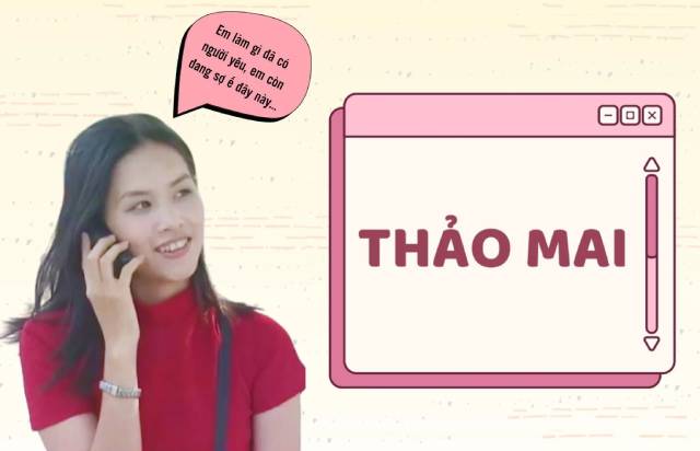 Danh sách 50 câu nói thường bị coi là 