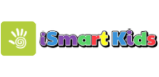 iSmartKids Blog