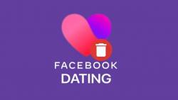 Facebook Dating là gì? Tìm hiểu từ A - Z về Facebook Dating