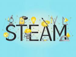 STEAM là gì? Phương pháp giáo dục STEAM là gì?